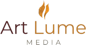 artlumemedia.com