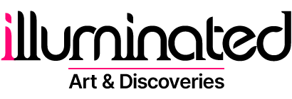 artlumemedia.com