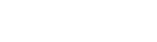 artlumemedia.com