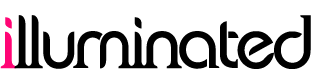artlumemedia.com
